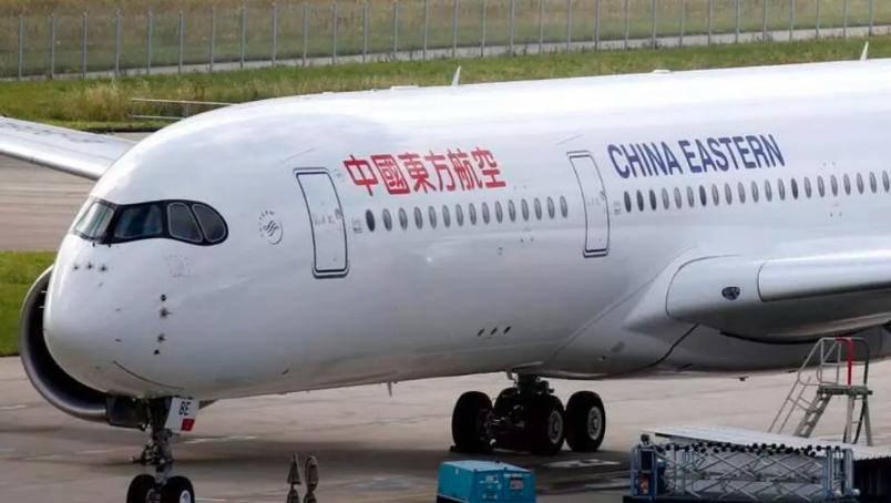 日媒：中国航空公司 12 月削减超过 900 中日航班

日本首相高市早苗