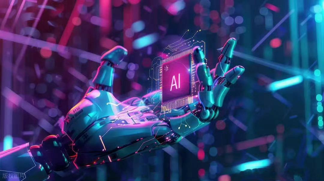 桂哥评：国外那些A，O，G啥时候能回本呢？这么搞就是死局了啊。===OpenAI