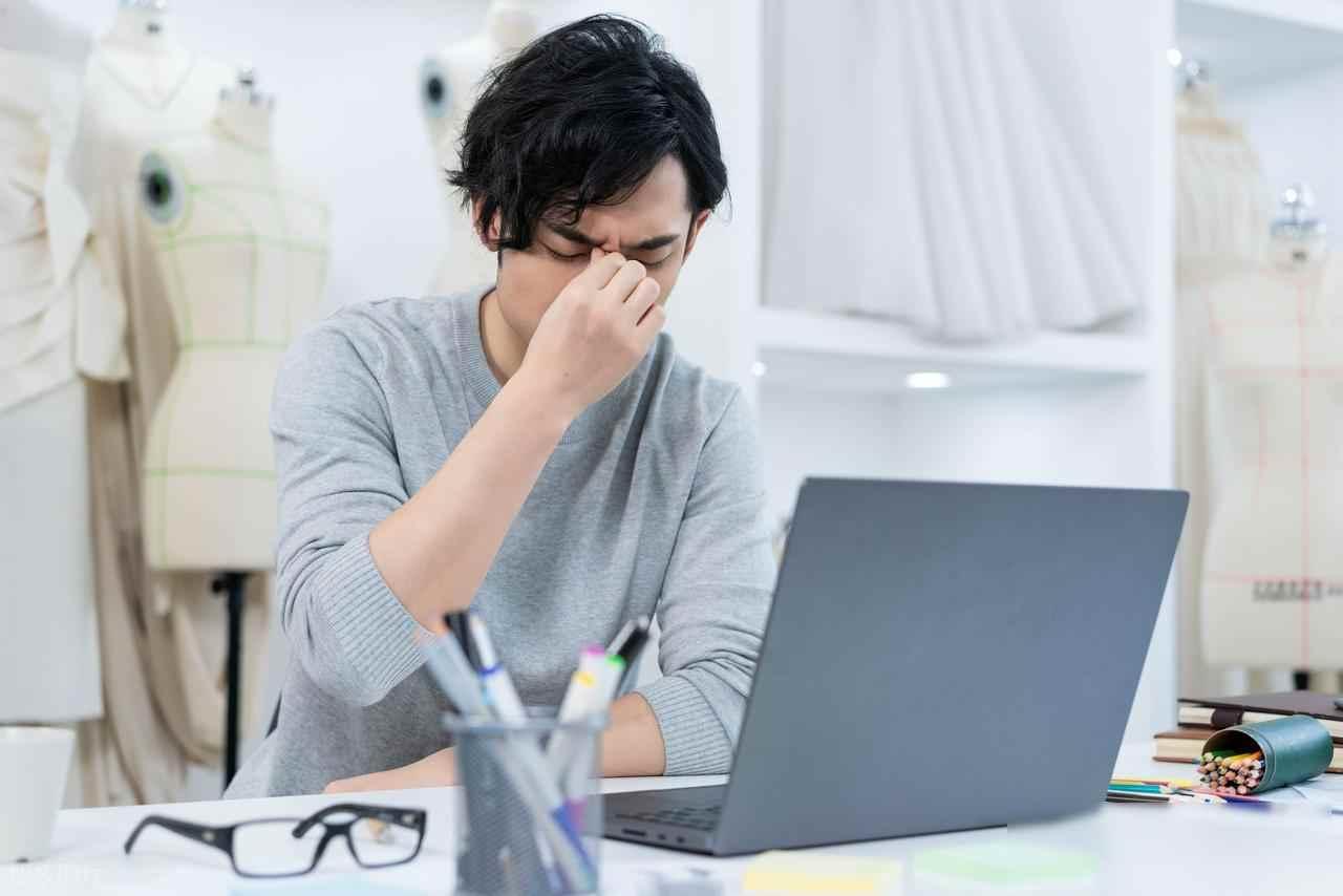 上海交大发现：体内有恶性肿瘤的人，身体一般或可能有8个表现


最近听说上海交大