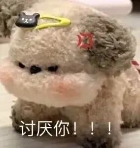 #小黄开播几分钟直播间被封#还在疯狂试探呢？问网友让不让，这种人就应该彻底抵制一
