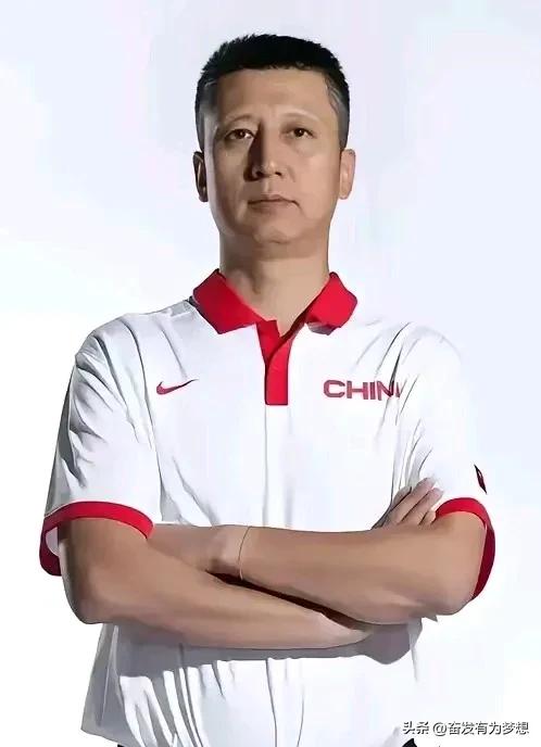 20日中国男篮对阵日本，必须要赢，而且不赢20分都算输！

其一，中国男篮此次集
