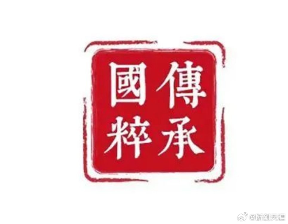 最后几天拼了，找了老中医按压血脉，疏通瘀血处，当时痛到无法忍耐，撕心裂肺的喊，现