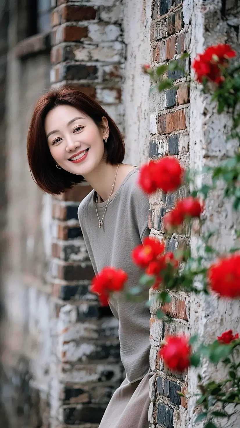 随变ai随便玩 伙伴计划广告分成玩法达人