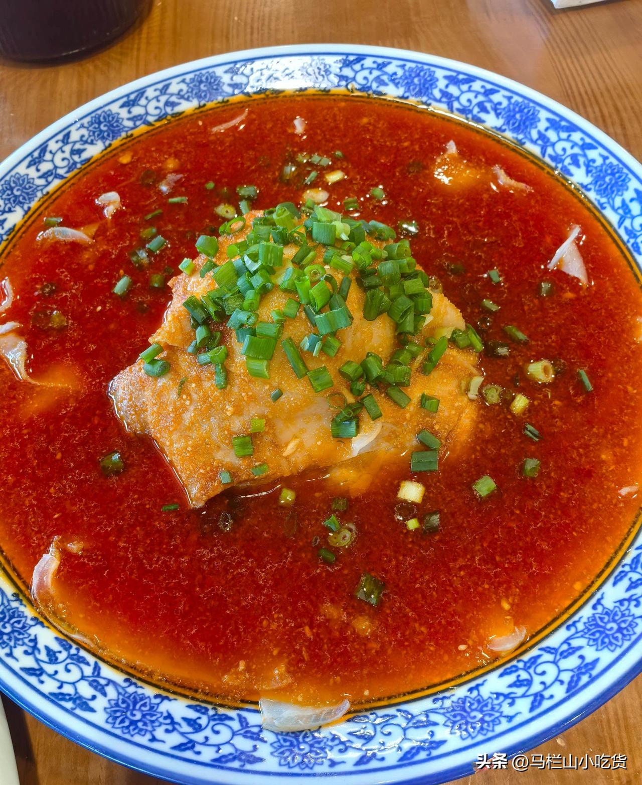 烹饪美食，是一种快乐的享受，赶走班味！制造美味！你认为做饭是享受还是负担？我认为