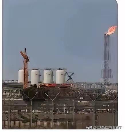 卡塔尔宣布：
3月19日卡塔尔正式通知，对中国、意大利、比利时、韩国的LNG长期