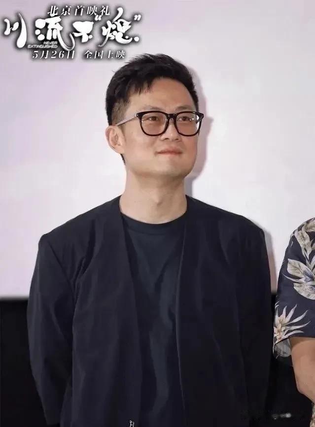 看完电影《川流不熄》后，觉得有太多共鸣在心中。

良好的沟通和交流的能力是保持家