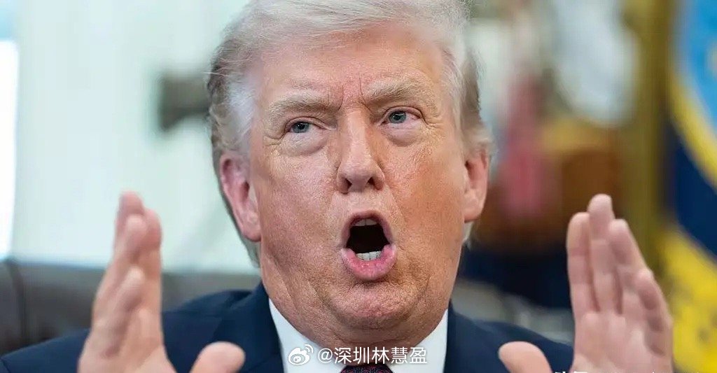 美国总统特朗普4日晚称，美军执行“美国历史上最大胆的搜救行动之一”，，第二名在伊