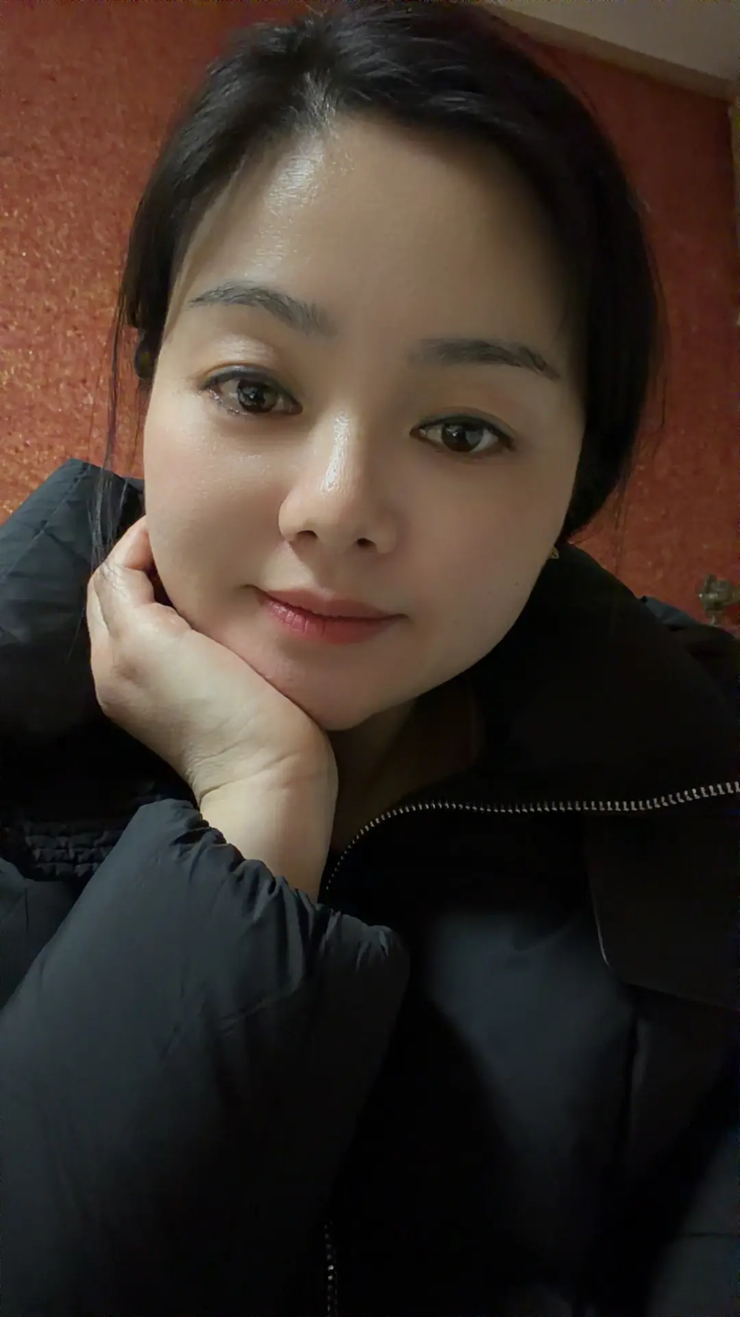 愿你遇到的人都是温暖的懂你的人 能打动人的从来不是花言巧语