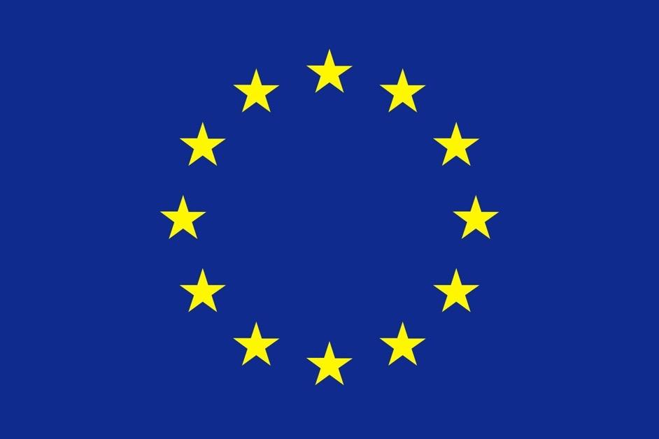 最新消息：
据《纽约时报》报道，在特朗普威胁称如果美国无法获得格陵兰岛将加征关税