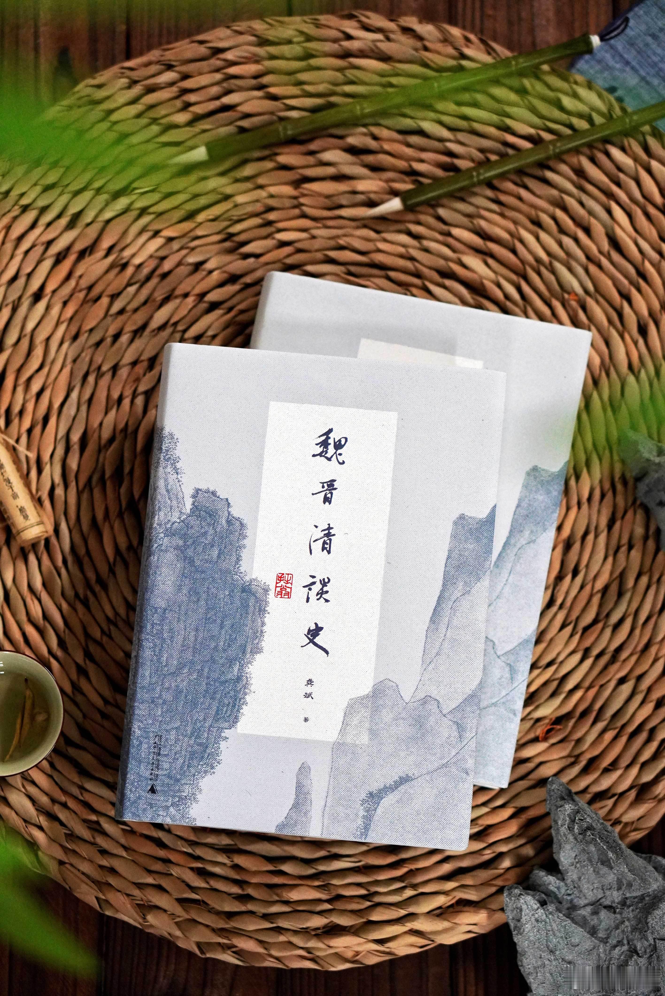 【图书抽奖】