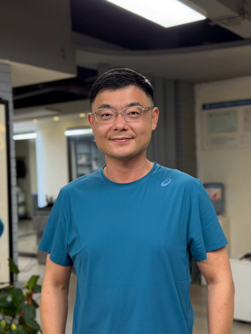 发型效果要保持，下沙理发挺实惠🤭。35RMB，比雅加达400K IDR要便宜一