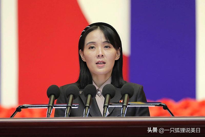 韩国统一部于7日发表声明，就朝鲜最高领导人金正恩对韩国总统李在明在“无人机越境事