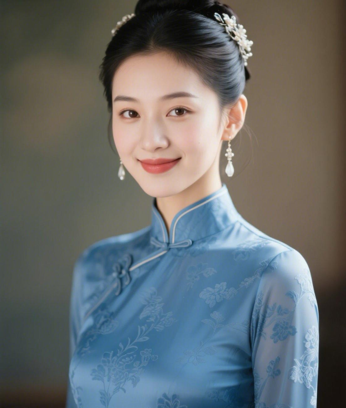 等我拿到工资，我一定请你吃饭！说话算话！你得来…[偷笑][偷笑]