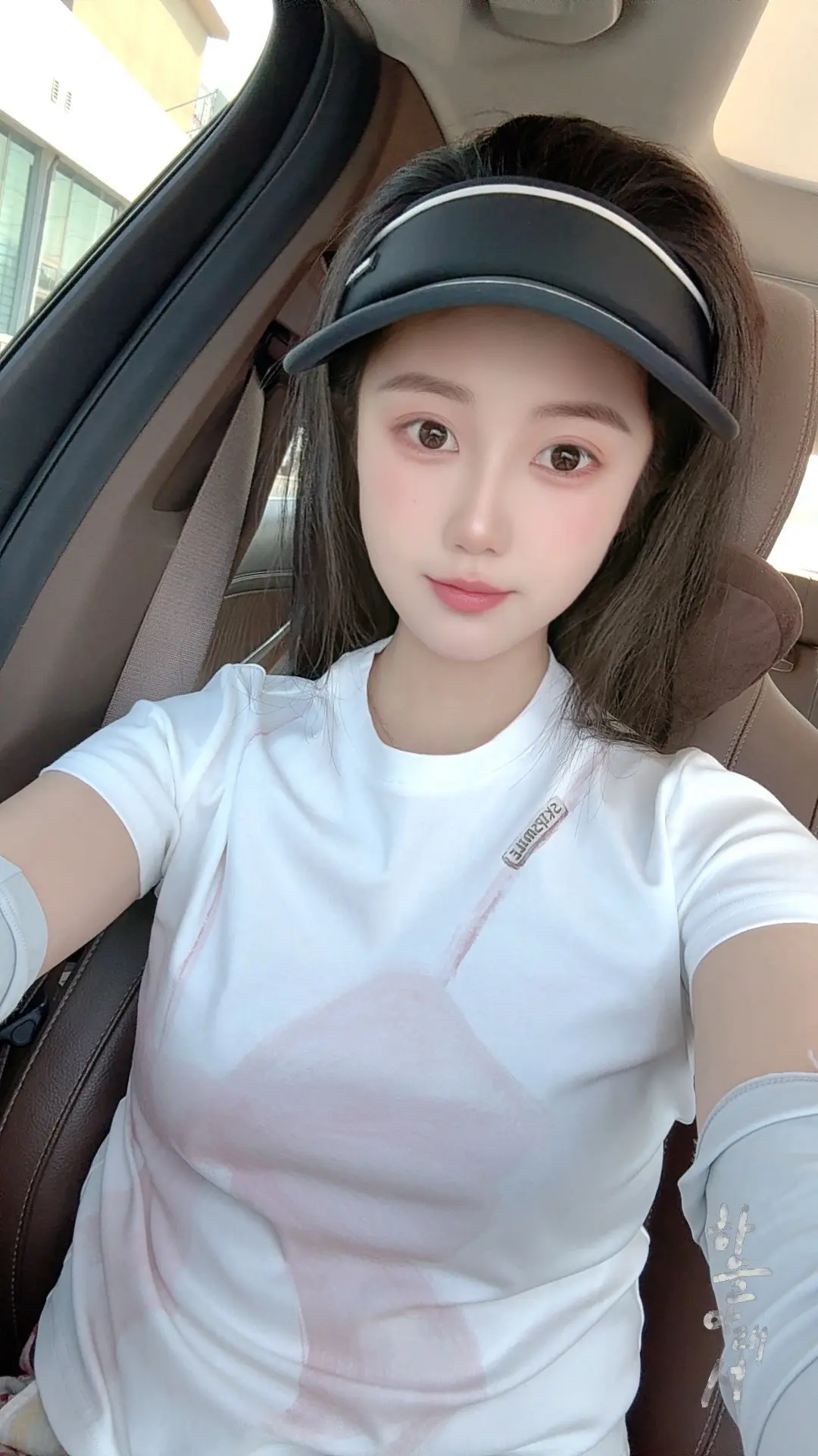 把自己的小小生活过得有声有色～