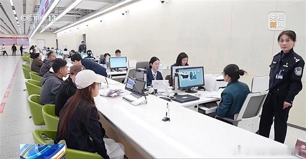 【北京电动自行车新规落地！过户、延用、变更一文看懂】北京电动自行车新规正式实施新