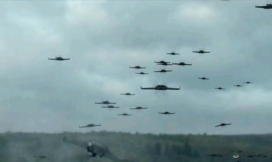 【俄乌战争与《太平年》】和平的生活是如此来之不易。在中国即将迎来春节之时，俄乌战