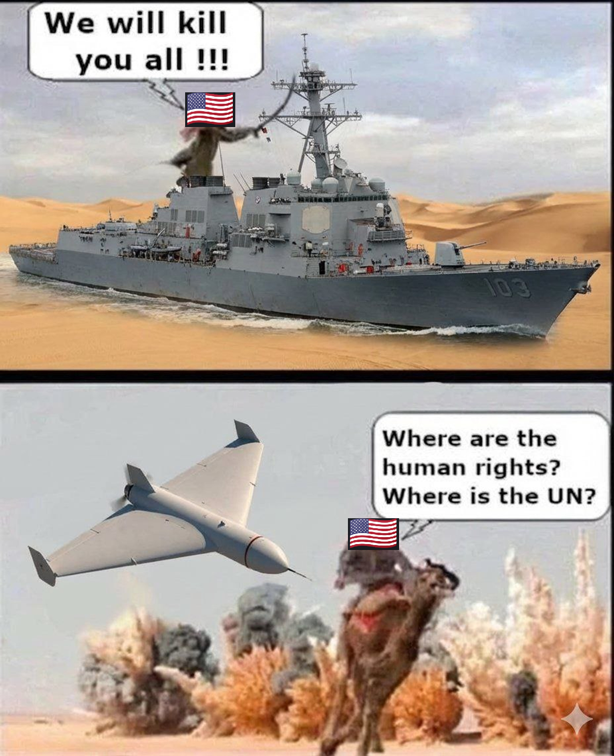 🔻感谢网友分享。伊朗30枚超重导弹袭击以色列伊朗向以色列发动最猛烈空袭海外新鲜