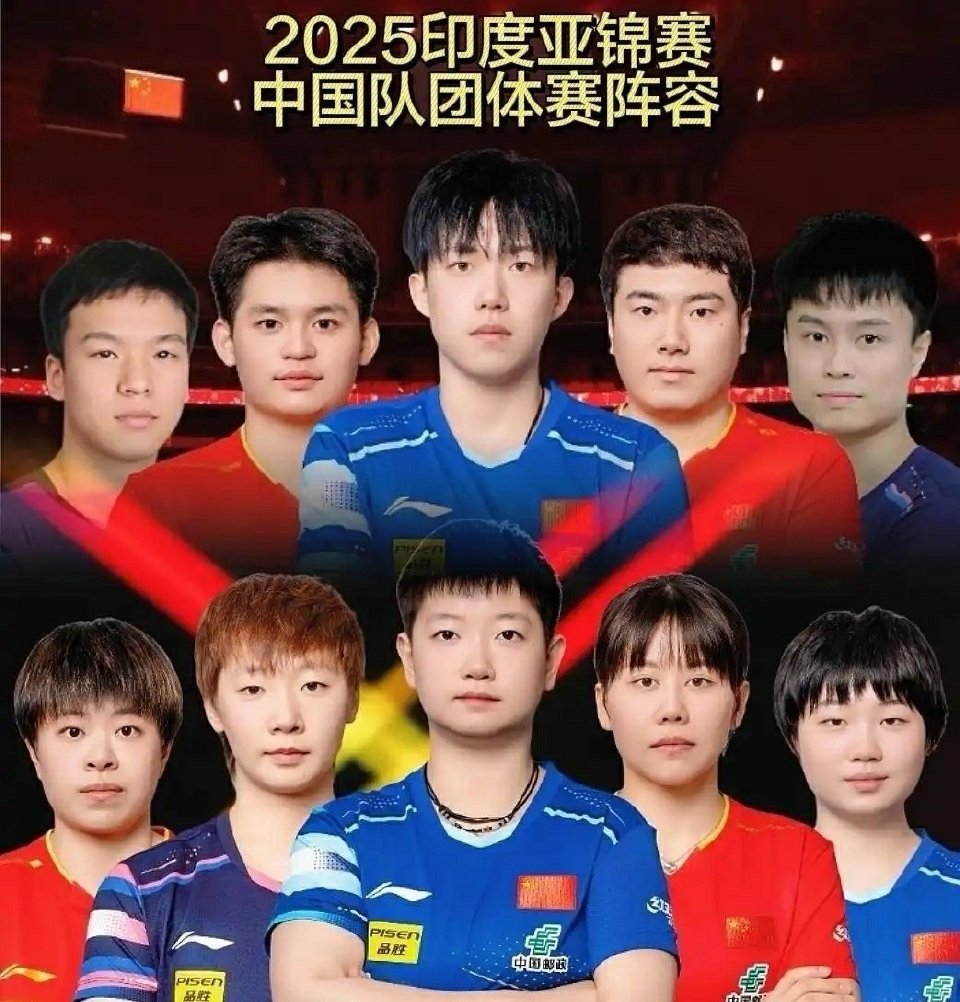 这图做的不对啊 ​​​