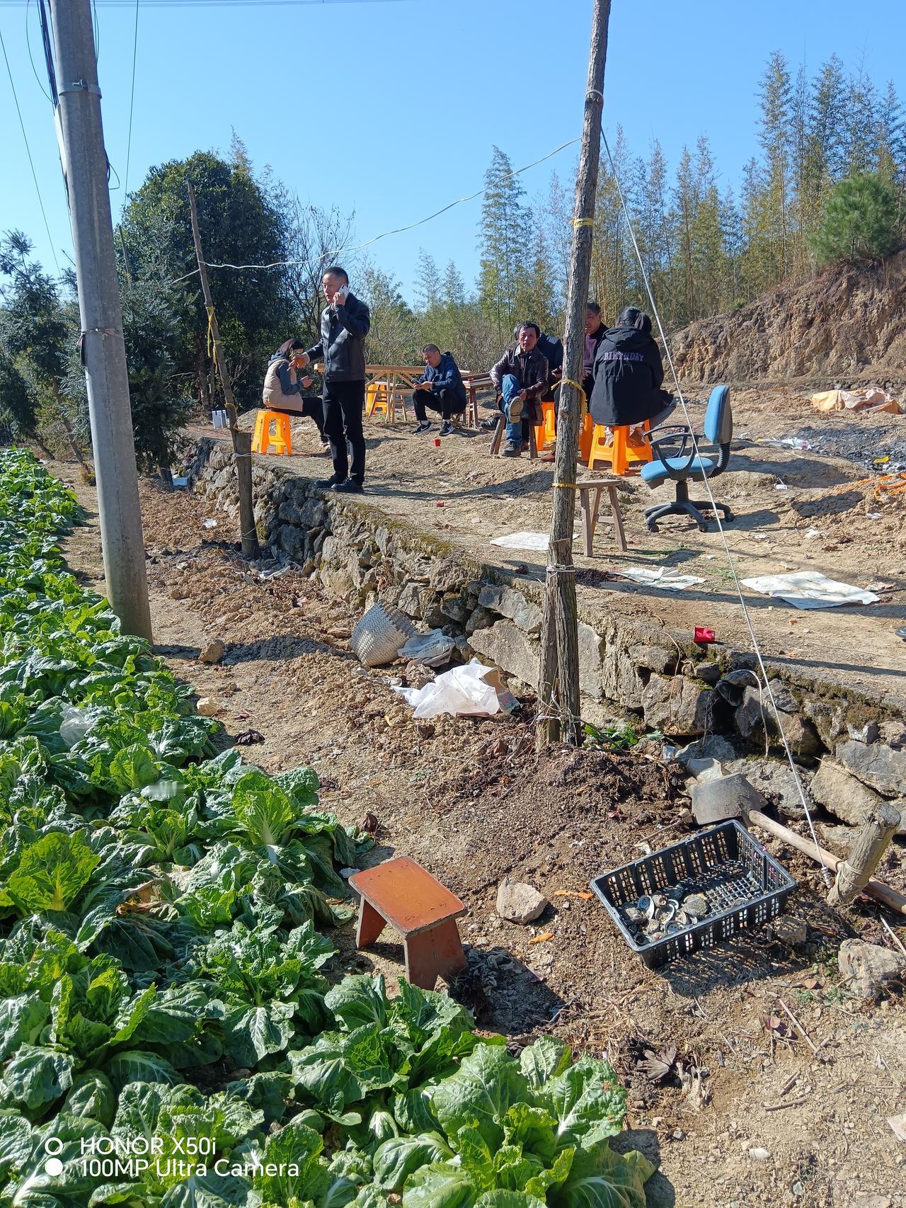 我新发布的内容被官方推荐啦！👍你也快来发布一条吧！带   下面图片上的就是我们