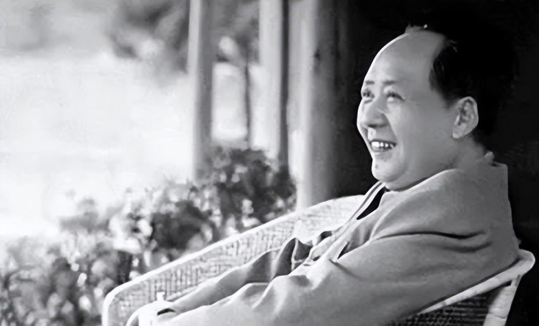 陈赓正在创办哈军工时，毛主席突然想调他到军委，面对主席的请求，陈赓是如何回应的呢