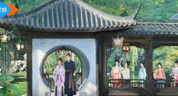 收视第一却被骂上热搜！《兰香如故》差评理由太扎心