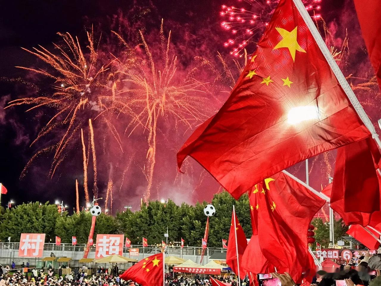 18亿天价转播费？国际足联想钱想疯了，中国任你收割！
         美加墨世