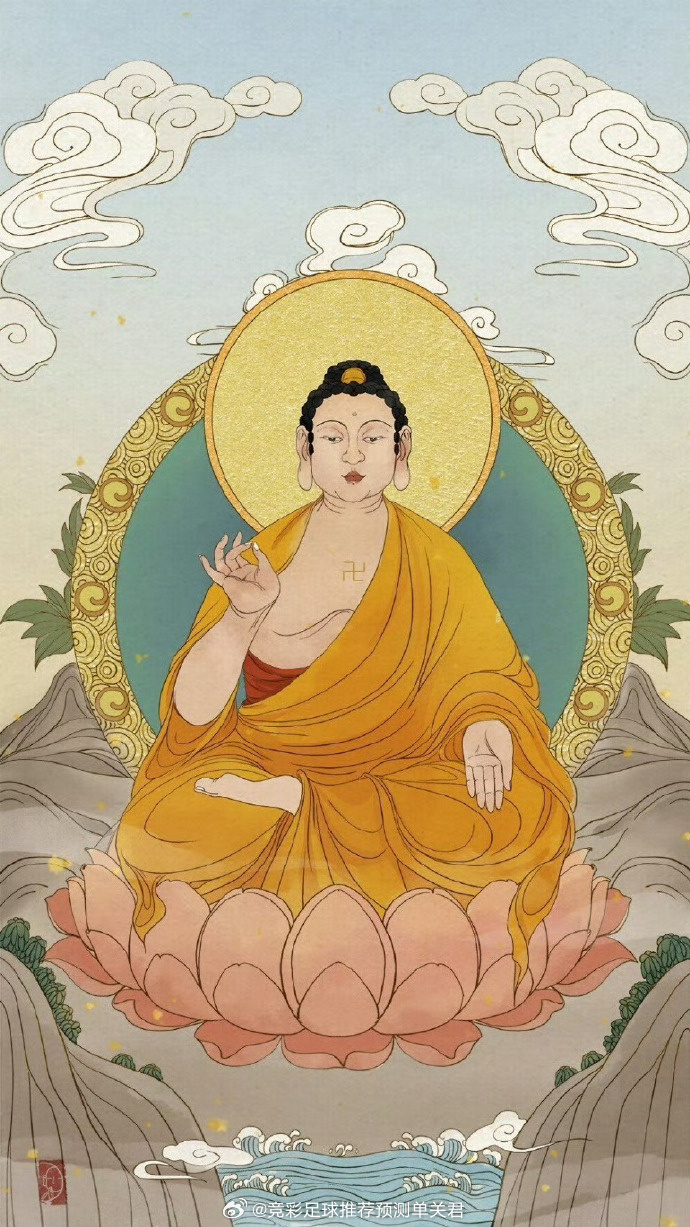 转发转走，从今交上顺当运，一切灾祸不相干！好运加持，你担心的事会有一个好结果！ 