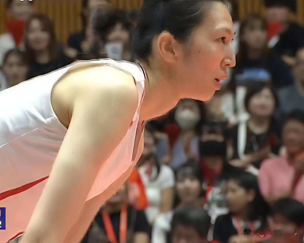 亚运登顶！吴梦洁神勇，中国女排胜日本夺冠
9月22日，亚运会女排项目迎来决赛重头