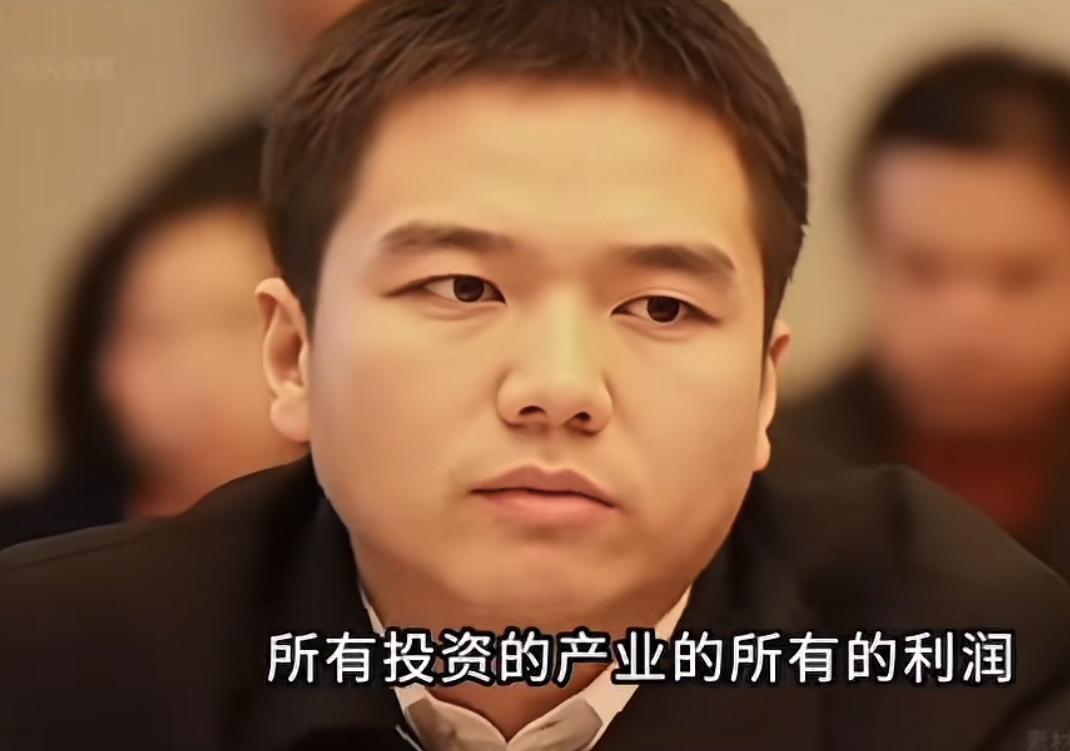 “硬刚首富”的干部落马！2026年7月16日，一条反腐通报搅动全网。

贵州省市