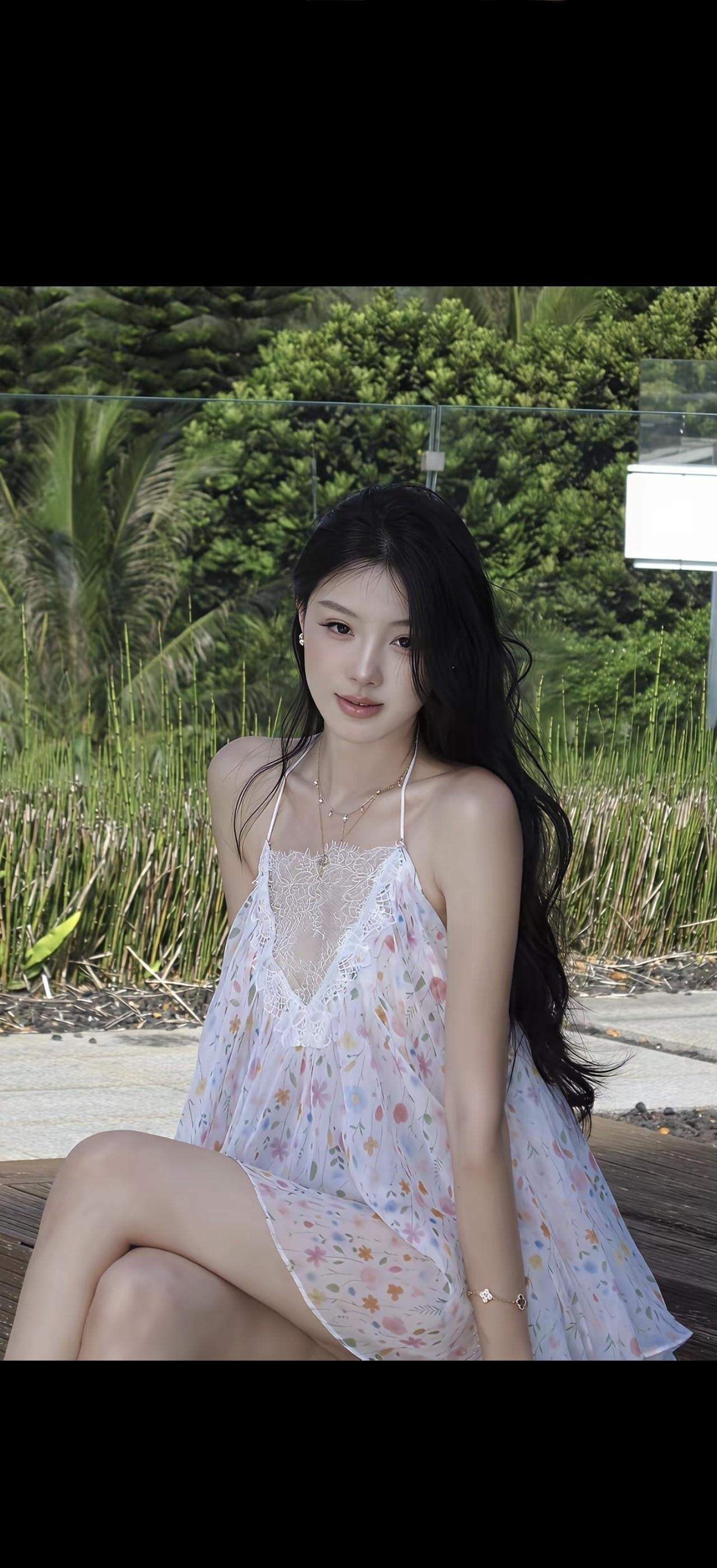 美好时光