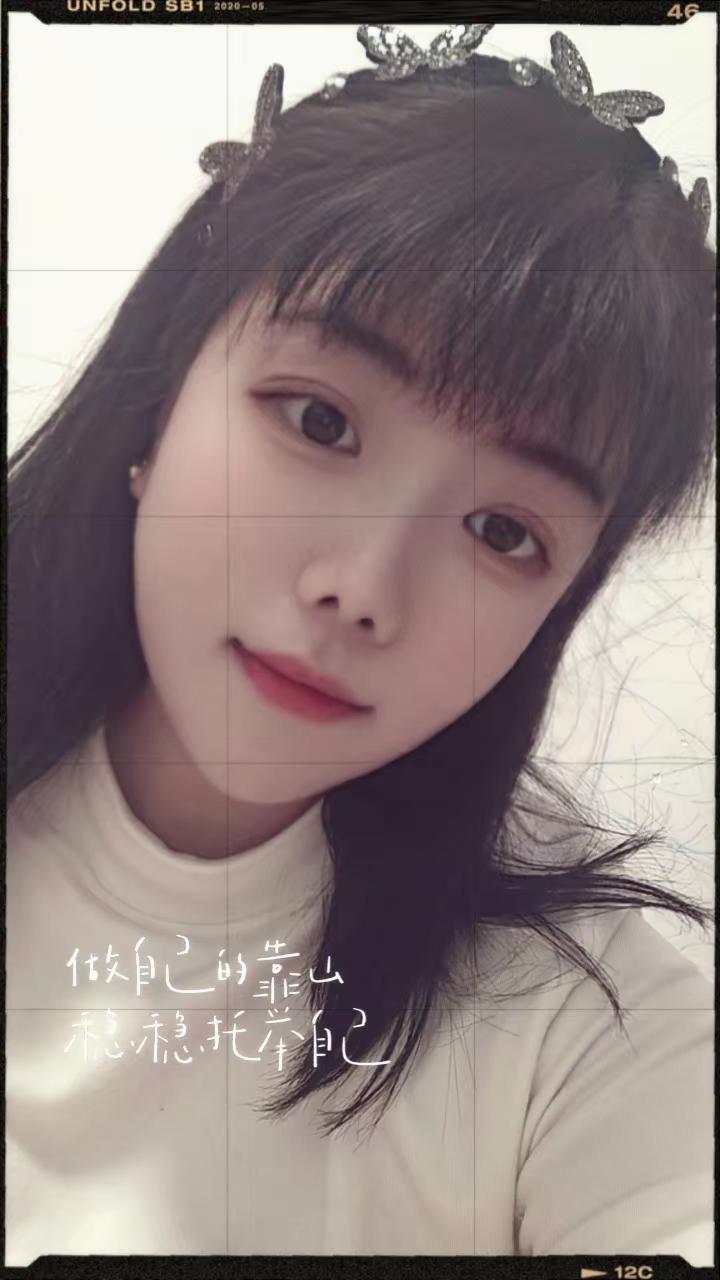 别惹我，我一点都不善良以前不敢骂人，现在不怕了打人就打脸，骂人就揭短不捅你心口上