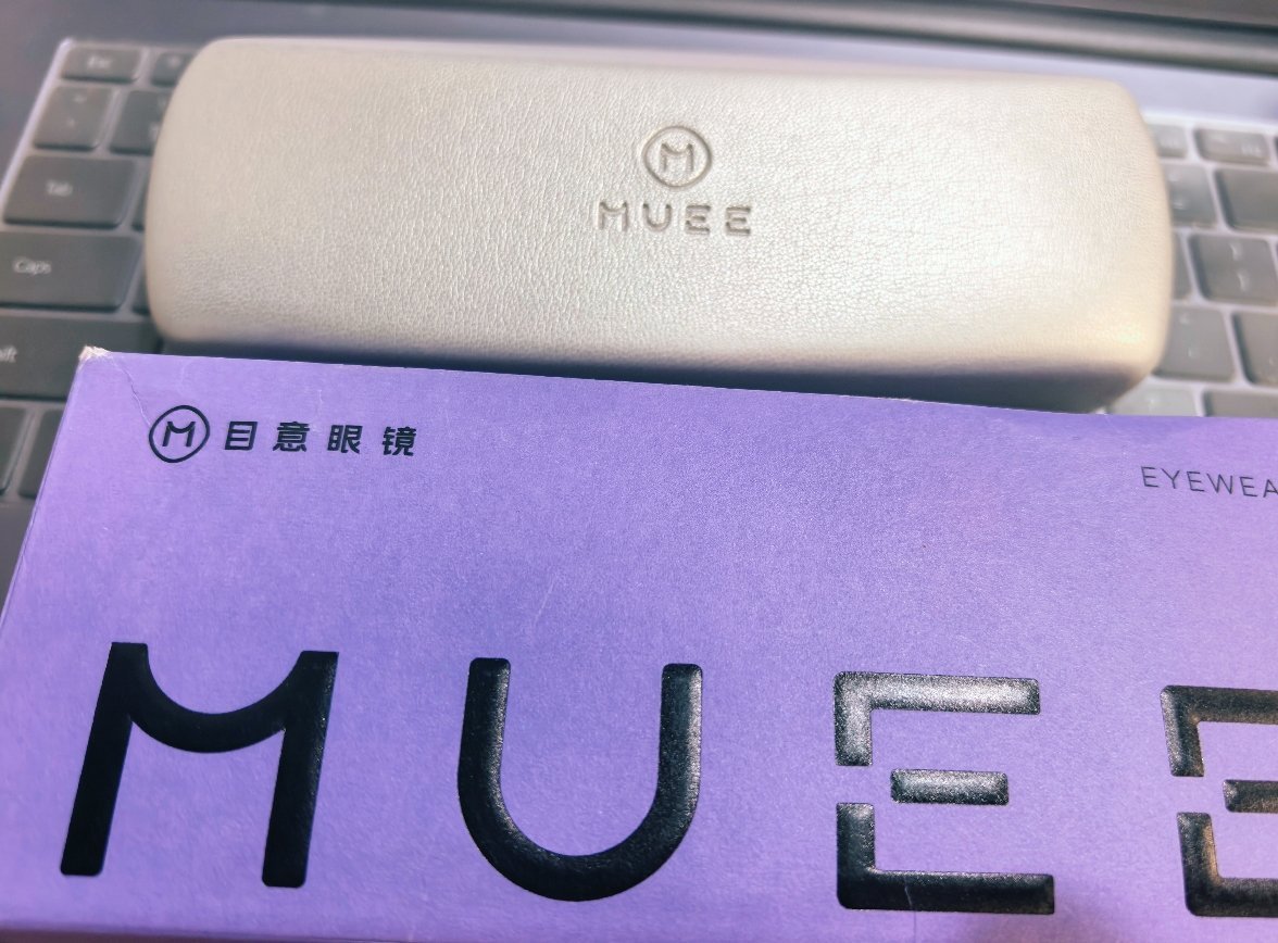 [酷]✌新眼镜 ​​​