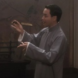 柔羽热说历史