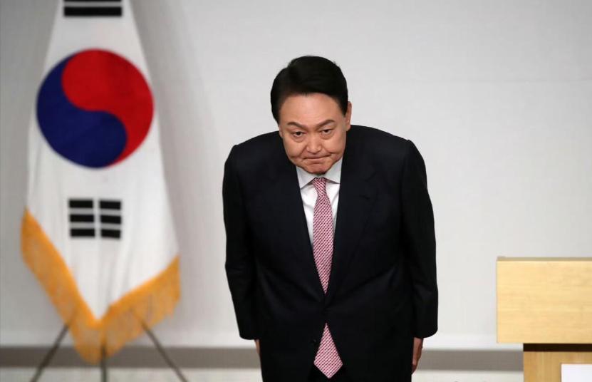 发现一件很有意思的事情！

当日本拿台湾说事的时候，中国人民全民同仇敌忾，愤怒声