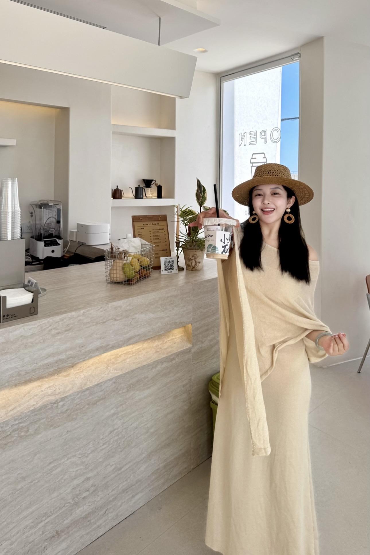 不祝你别的 祝你平安又有钱