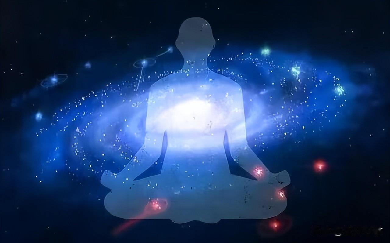 梦，是潜意识在帮你在干活儿

梦，是潜意识在后台工作。你白天遇到那么多事，晚上它