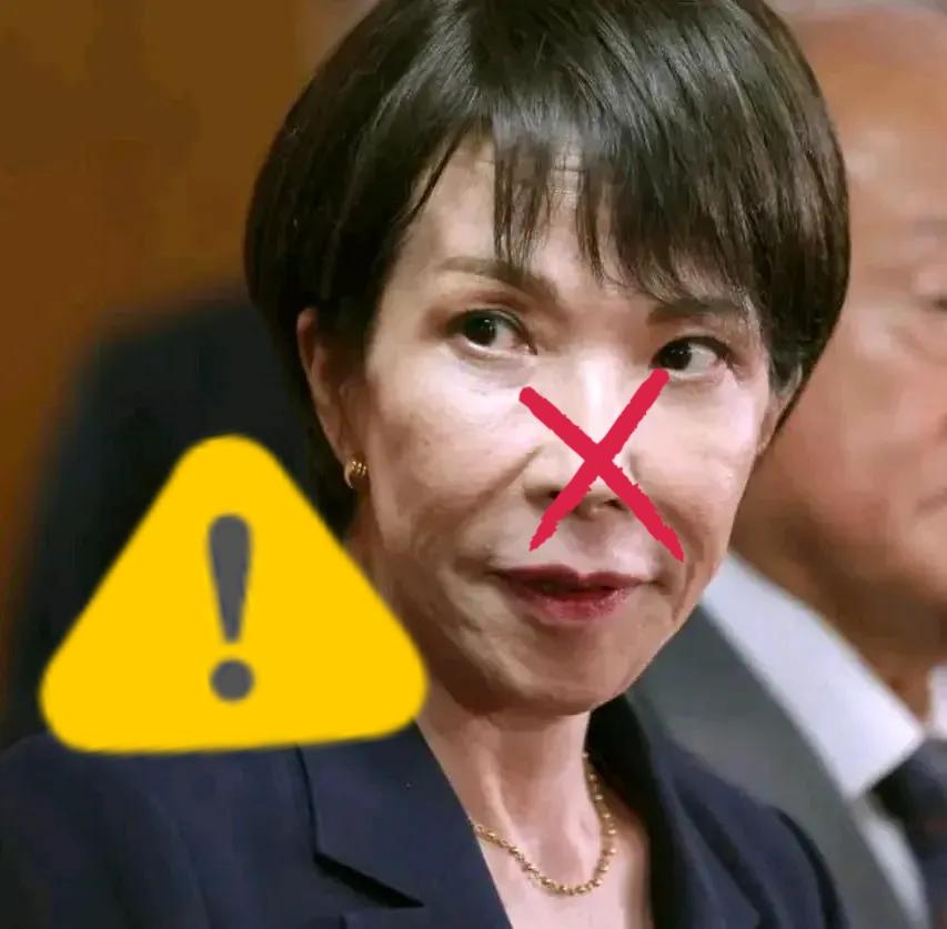 日本历史上多次实施偷袭，留下了惨痛的教训，比如甲午战争、珍珠港事件，还有“九一八