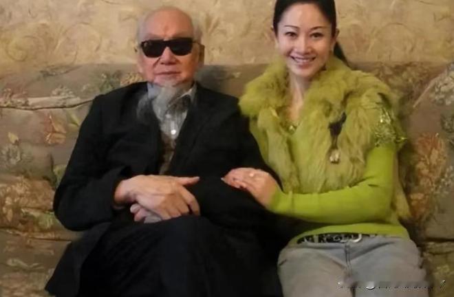 “多吃肉，多喝酒，活过99？”听到这句话，你可能会觉得不可思议。可一位国学大师真