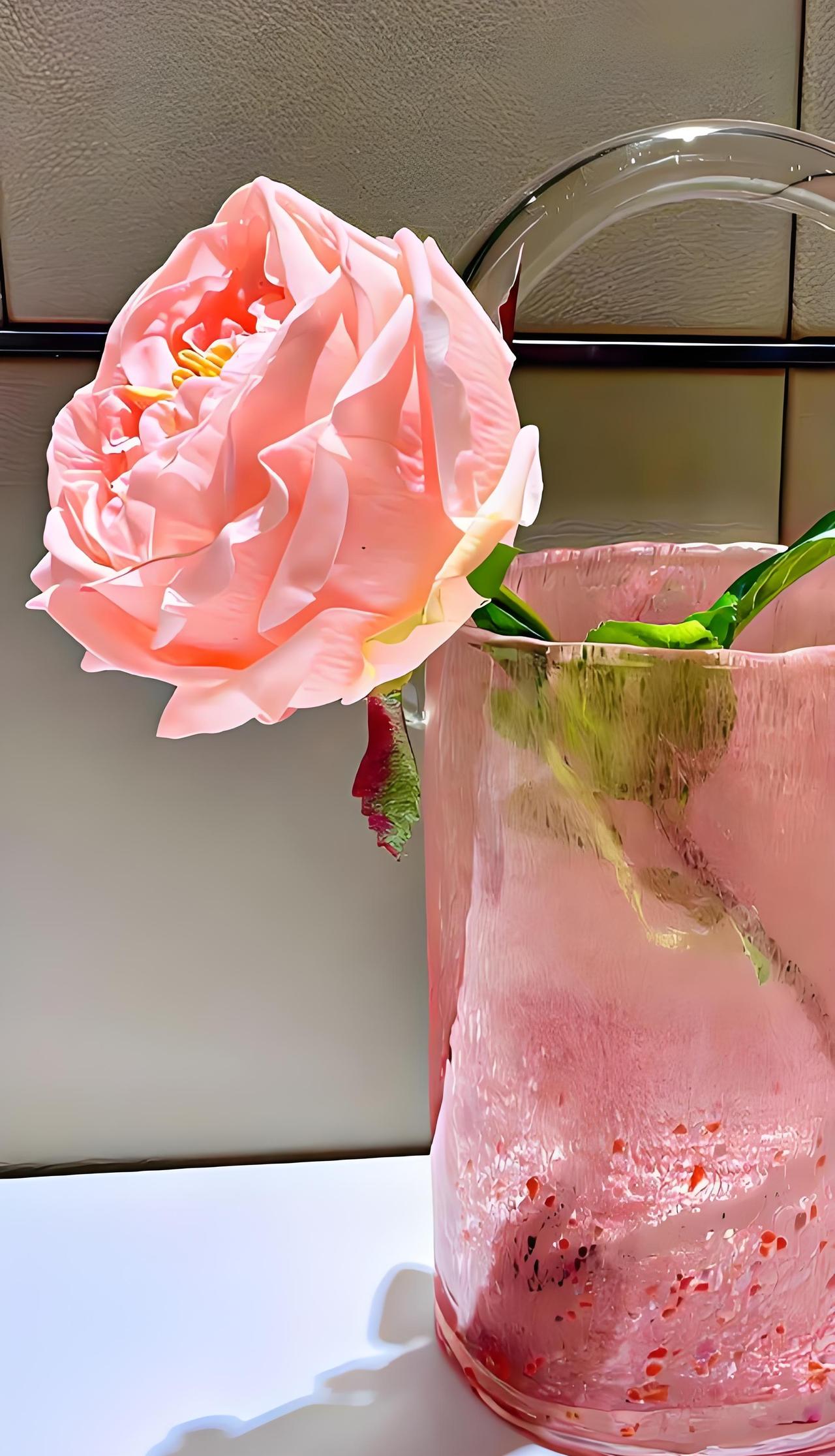 中年后的社交，
都是同一个套路，
同一套程序，
但是绝对不会有真心。
利益当前，