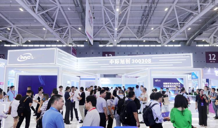 3年暴增9000亿，山东现象级民企诞生！
在很多人的刻板印象里，山东是“大象经济