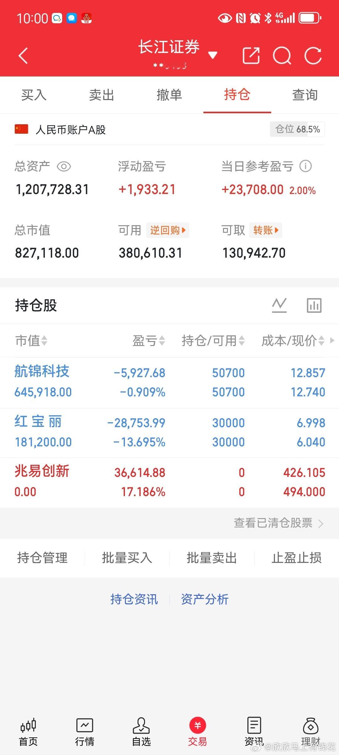 看图说话家人们，懂的都懂？很多内容被屏蔽，抄作业的直接168敲门！ 