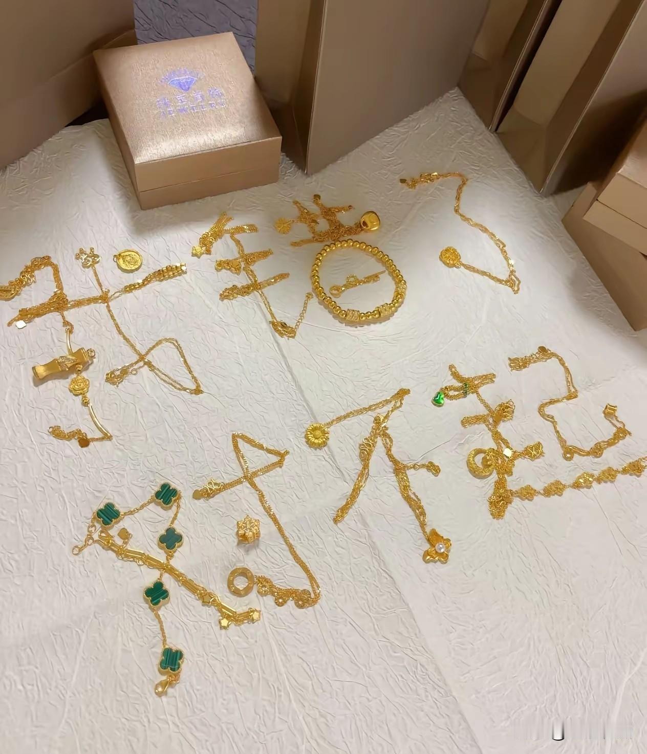 会不会有很多人连道歉都道不起？甚至一个字都道不起？

现在年轻人真会玩，道歉都能