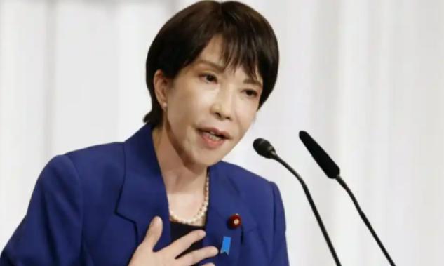 不出岔子，果然还是被我提前料中了！

很多人盯着表面的热闹，看航班停飞、旅游遇冷