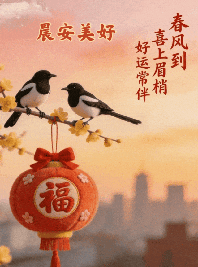 2026年，3月2月。
放弃所有无效社交，
一心把生意做好……这是一个艰难的阶段