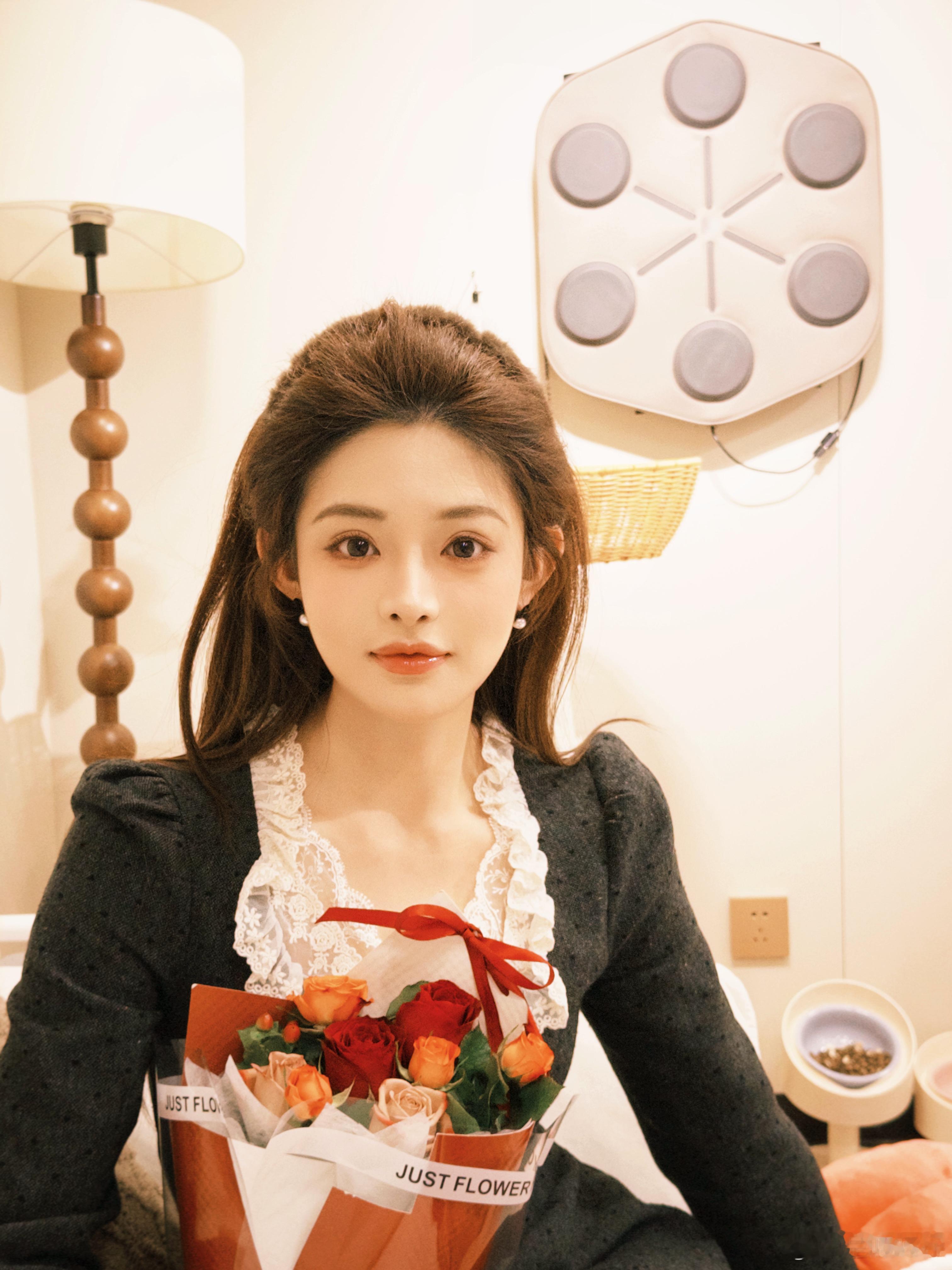 年后这几天 