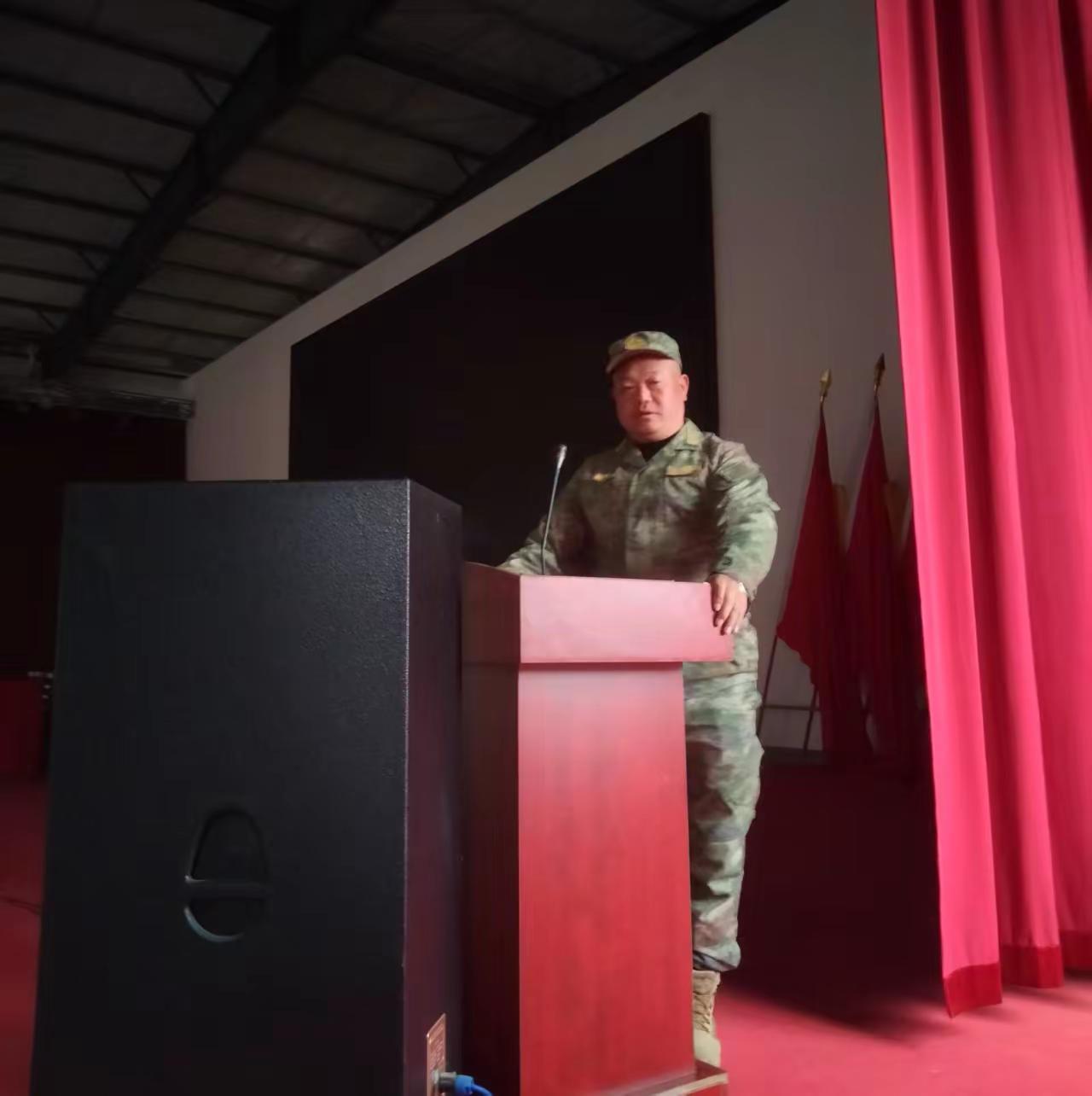 生活不是电影，没有那么多兜兜转转…