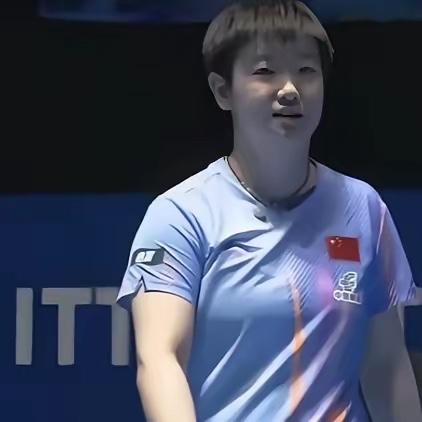 2月11日，莎莎迎来了新身份，并且是官宣。
​​​恭喜莎莎，前两天在海口亚洲杯夺