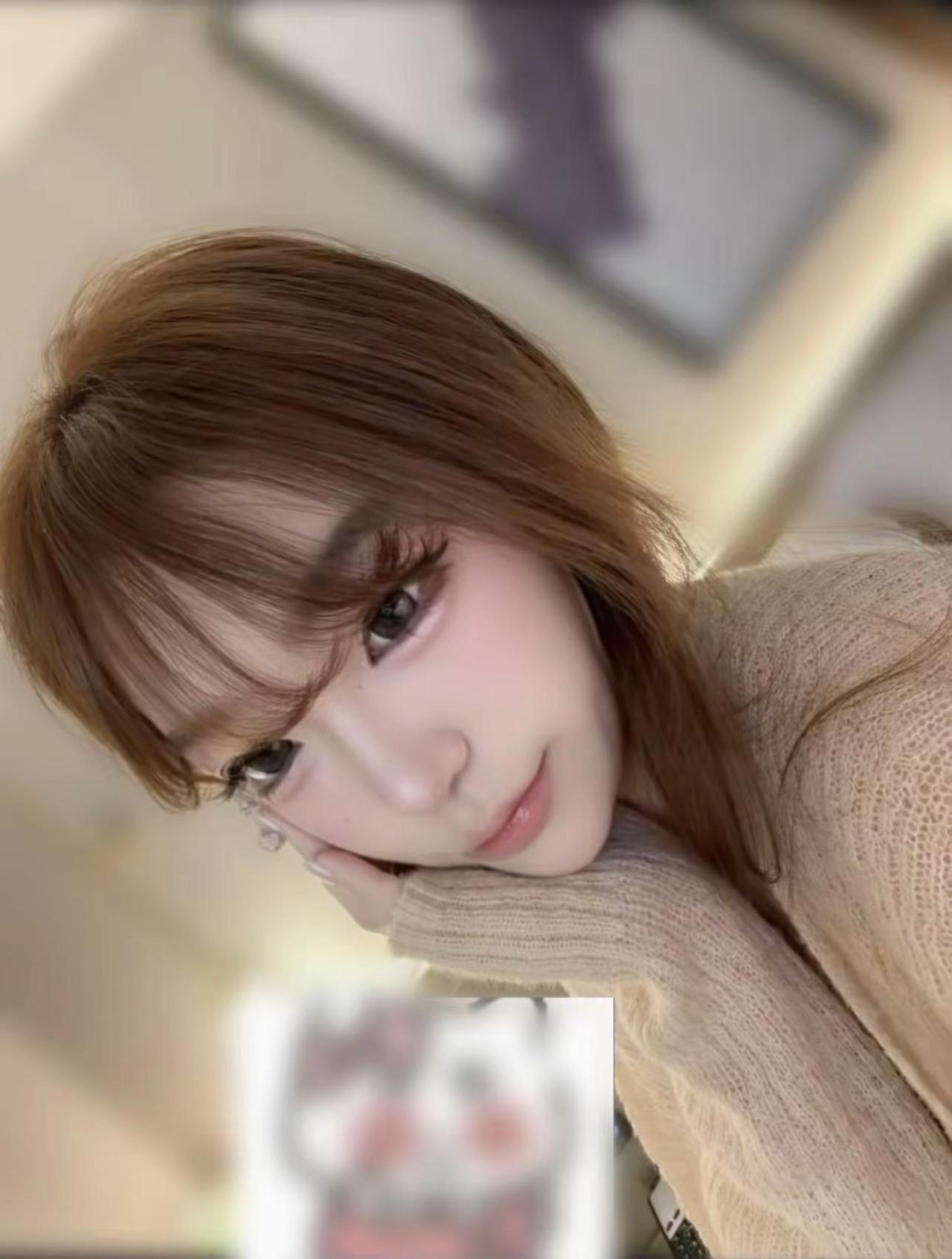 不见面的人会被天天见面的人代替的