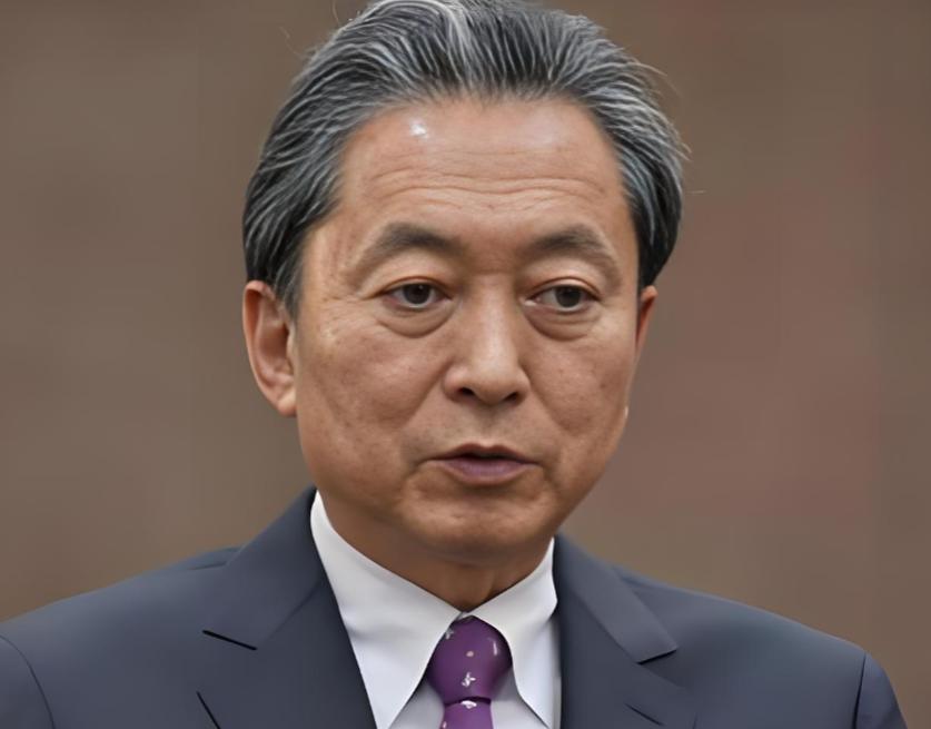 清算，开始了！高市早苗万万没想到，让她下台的致命一击，不是来自外部，而是来自日本