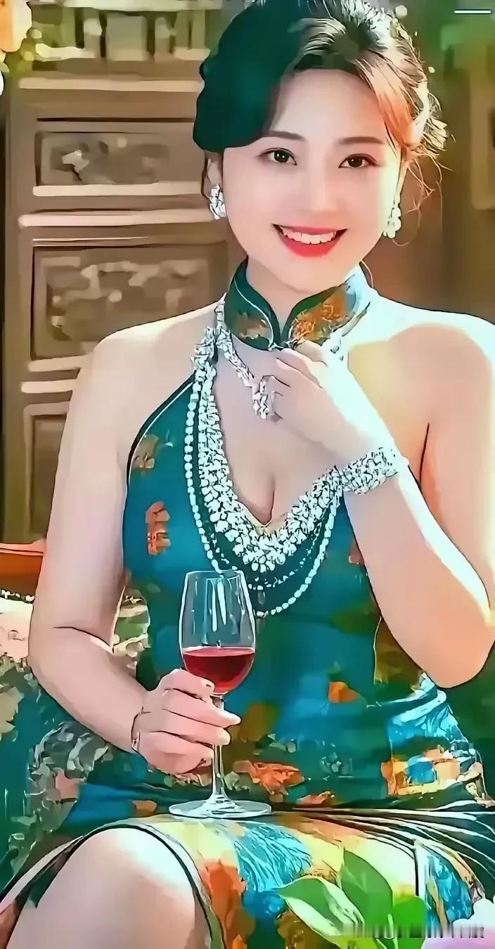 我们不是智者，悟不透全部人生哲学；我们不是禅者，不可能释然尘世一切。唯一能做的，